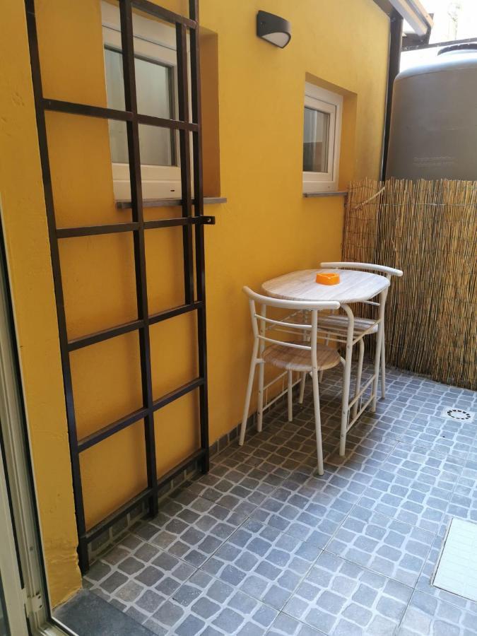 Holiday Home Caronda Aeroporto di Catania Fontana Rossa Esterno foto